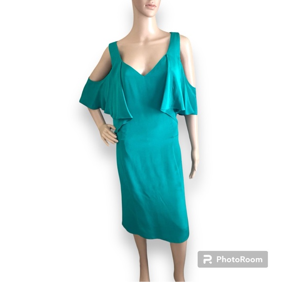 KOBI HALPERIN | Dress - Picture 2 of 10